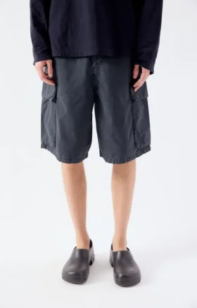 Herren-Shorts Tysco Artikelnummer: MTYS09AH26