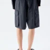 Herren-Shorts Tysco Artikelnummer: MTYS09AH26