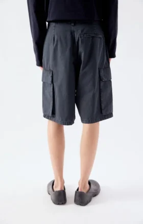 Herren-Shorts Tysco Artikelnummer: MTYS09AH26