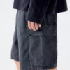 Herren-Shorts Tysco Artikelnummer: MTYS09AH26