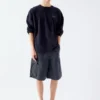 Herren-Shorts Tysco Artikelnummer: MTYS09AH26