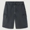 Herren-Shorts Tysco Artikelnummer: MTYS09AH26