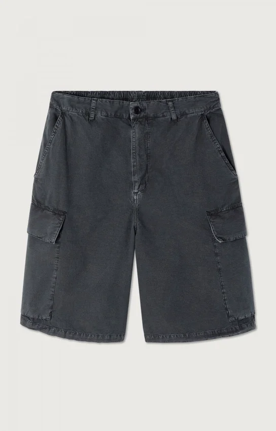 Herren-Shorts Tysco Artikelnummer: MTYS09AH26