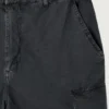 Herren-Shorts Tysco Artikelnummer: MTYS09AH26