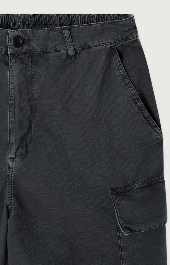 Herren-Shorts Tysco Artikelnummer: MTYS09AH26