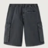Herren-Shorts Tysco Artikelnummer: MTYS09AH26