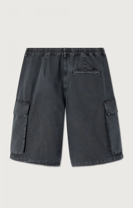 Herren-Shorts Tysco Artikelnummer: MTYS09AH26