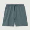 Herren-Shorts Vibtown Artikelnummer: MVIB09BH26