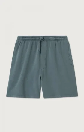 Herren-Shorts Vibtown Artikelnummer: MVIB09BH26