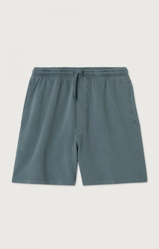 Herren-Shorts Vibtown Artikelnummer: MVIB09BH26