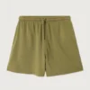 Herren-Shorts Vibtown Artikelnummer: MVIB09BH26
