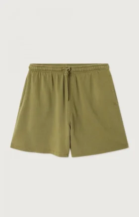 Herren-Shorts Vibtown Artikelnummer: MVIB09BH26
