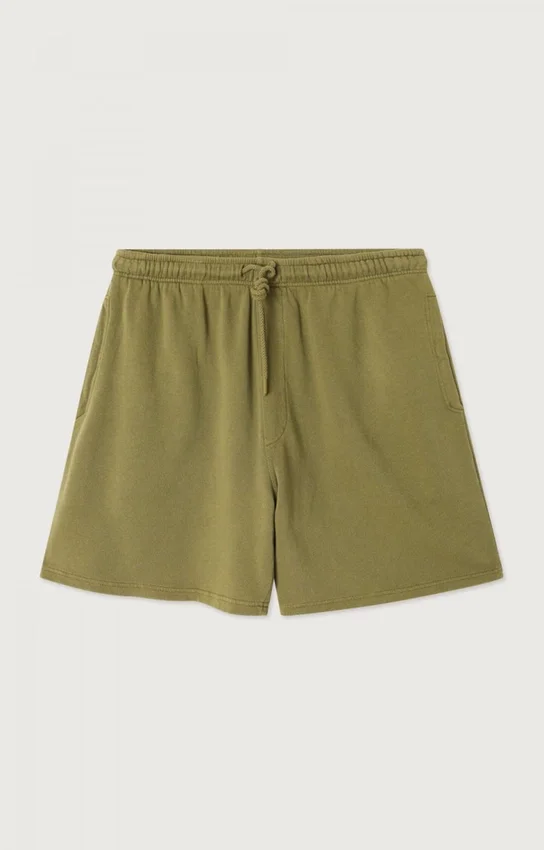Herren-Shorts Vibtown Artikelnummer: MVIB09BH26