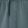 Herren-Shorts Vibtown Artikelnummer: MVIB09BH26