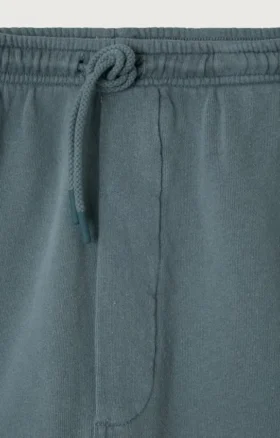 Herren-Shorts Vibtown Artikelnummer: MVIB09BH26