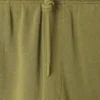 Herren-Shorts Vibtown Artikelnummer: MVIB09BH26