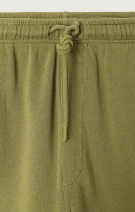 Herren-Shorts Vibtown Artikelnummer: MVIB09BH26