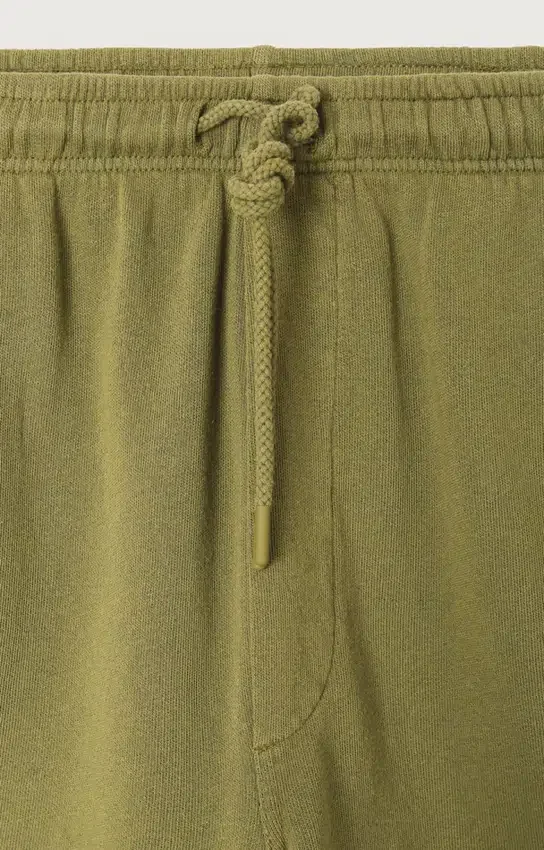 Herren-Shorts Vibtown Artikelnummer: MVIB09BH26