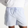 Herren-Shorts von Eluabird Artikelnummer: MELU09AH26