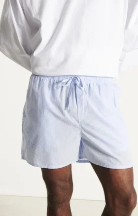Herren-Shorts von Eluabird Artikelnummer: MELU09AH26
