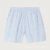 Herren-Shorts von Eluabird Artikelnummer: MELU09AH26