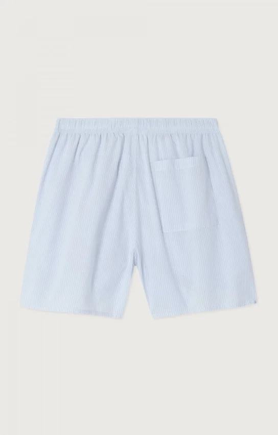 Herren-Shorts von Eluabird Artikelnummer: MELU09AH26
