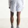 Herren-Shorts von Eluabird Artikelnummer: MELU09AH26