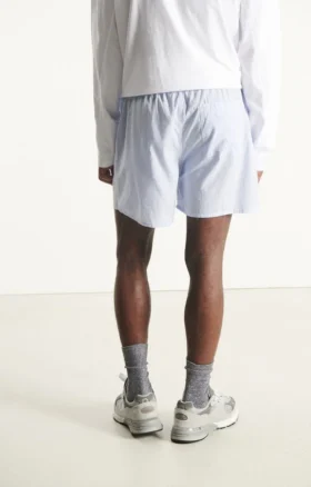 Herren-Shorts von Eluabird Artikelnummer: MELU09AH26