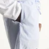 Herren-Shorts von Eluabird Artikelnummer: MELU09AH26