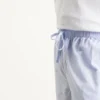Herren-Shorts von Eluabird Artikelnummer: MELU09AH26