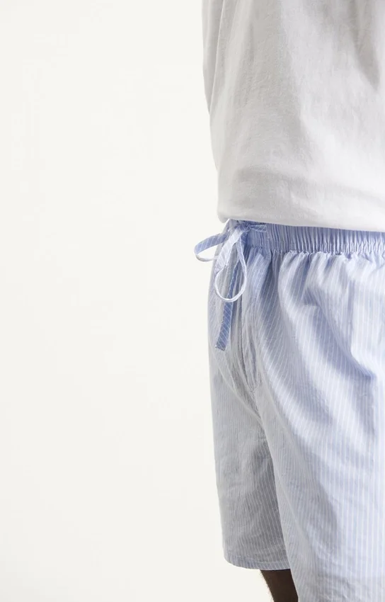 Herren-Shorts von Eluabird Artikelnummer: MELU09AH26