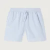 Herren-Shorts von Eluabird Artikelnummer: MELU09AH26