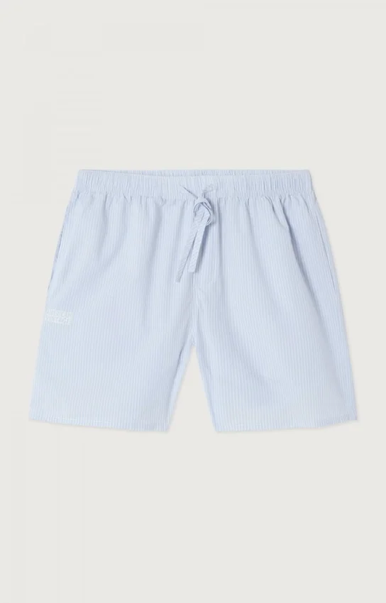 Herren-Shorts von Eluabird Artikelnummer: MELU09AH26