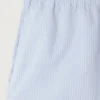 Herren-Shorts von Eluabird Artikelnummer: MELU09AH26