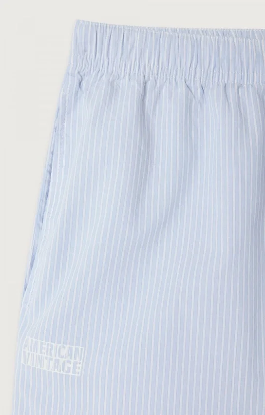 Herren-Shorts von Eluabird Artikelnummer: MELU09AH26