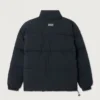 Herren-Steppjacke Rofy Artikelnummer: MROF17AH26