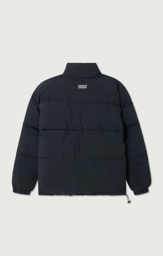 Herren-Steppjacke Rofy Artikelnummer: MROF17AH26