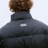 Herren-Steppjacke Rofy Artikelnummer: MROF17AH26