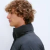 Herren-Steppjacke Rofy Artikelnummer: MROF17AH26