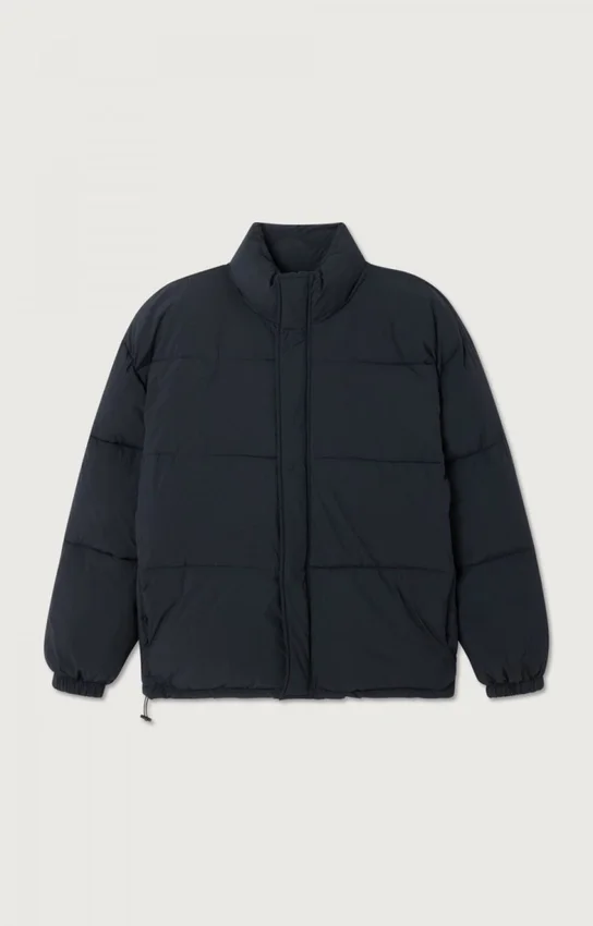 Herren-Steppjacke Rofy Artikelnummer: MROF17AH26