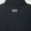 Herren-Steppjacke Rofy Artikelnummer: MROF17AH26