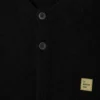 Herren-Strickjacke Vitow Artikelnummer: MVITO19AH26