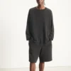 Herren-Sweatshirt Atubay Artikelnummer: MATU03AH26