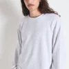 Herren-Sweatshirt Atubay Artikelnummer: MATU03AH26