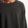 Herren-Sweatshirt Atubay Artikelnummer: MATU03AH26