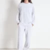 Herren-Sweatshirt Atubay Artikelnummer: MATU03AH26