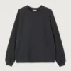 Herren-Sweatshirt Atubay Artikelnummer: MATU03AH26