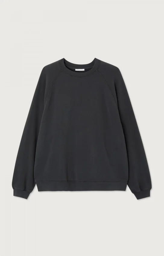 Herren-Sweatshirt Atubay Artikelnummer: MATU03AH26