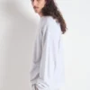 Herren-Sweatshirt Atubay Artikelnummer: MATU03AH26