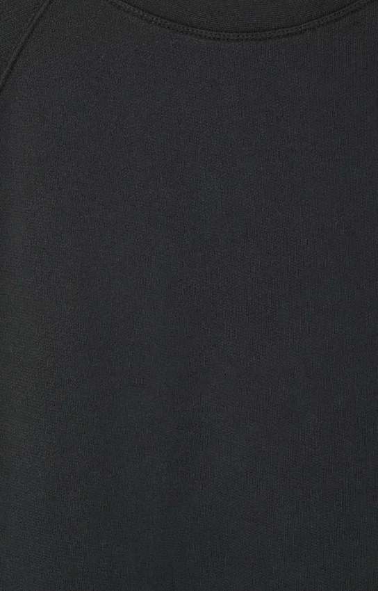 Herren-Sweatshirt Atubay Artikelnummer: MATU03AH26